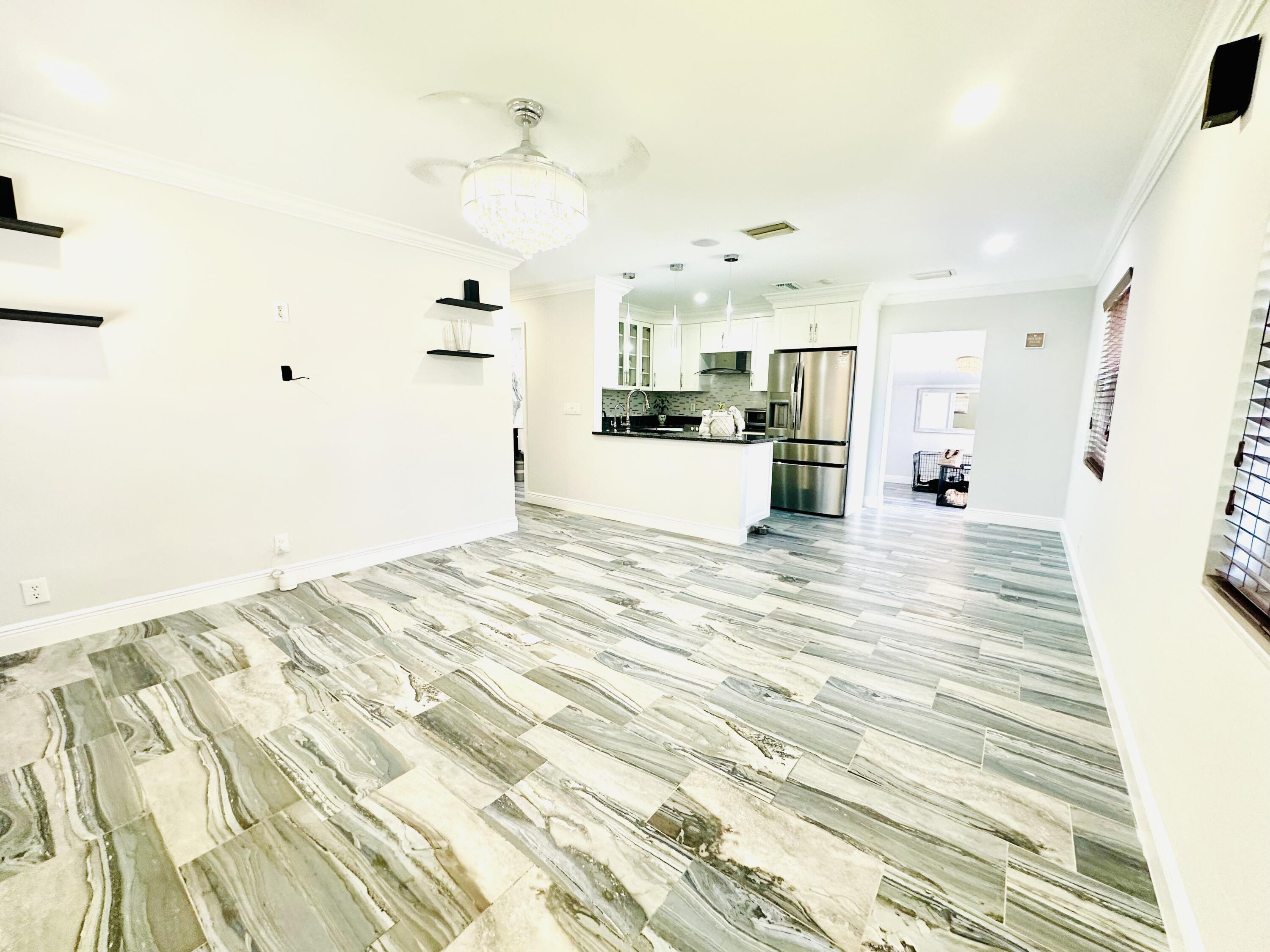 JUPITER RIVER ESTATES ADD - Residential Lease