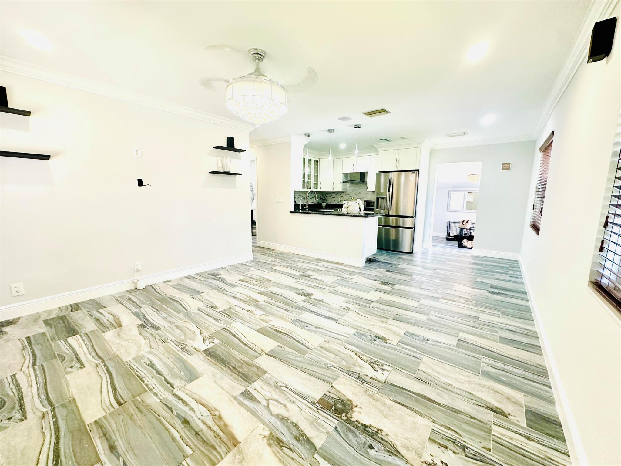 JUPITER RIVER ESTATES ADD - Residential Lease