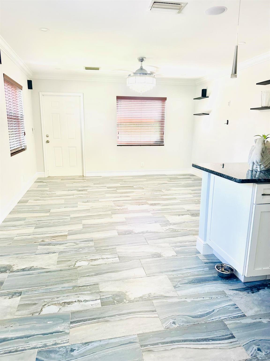 JUPITER RIVER ESTATES ADD - Residential Lease