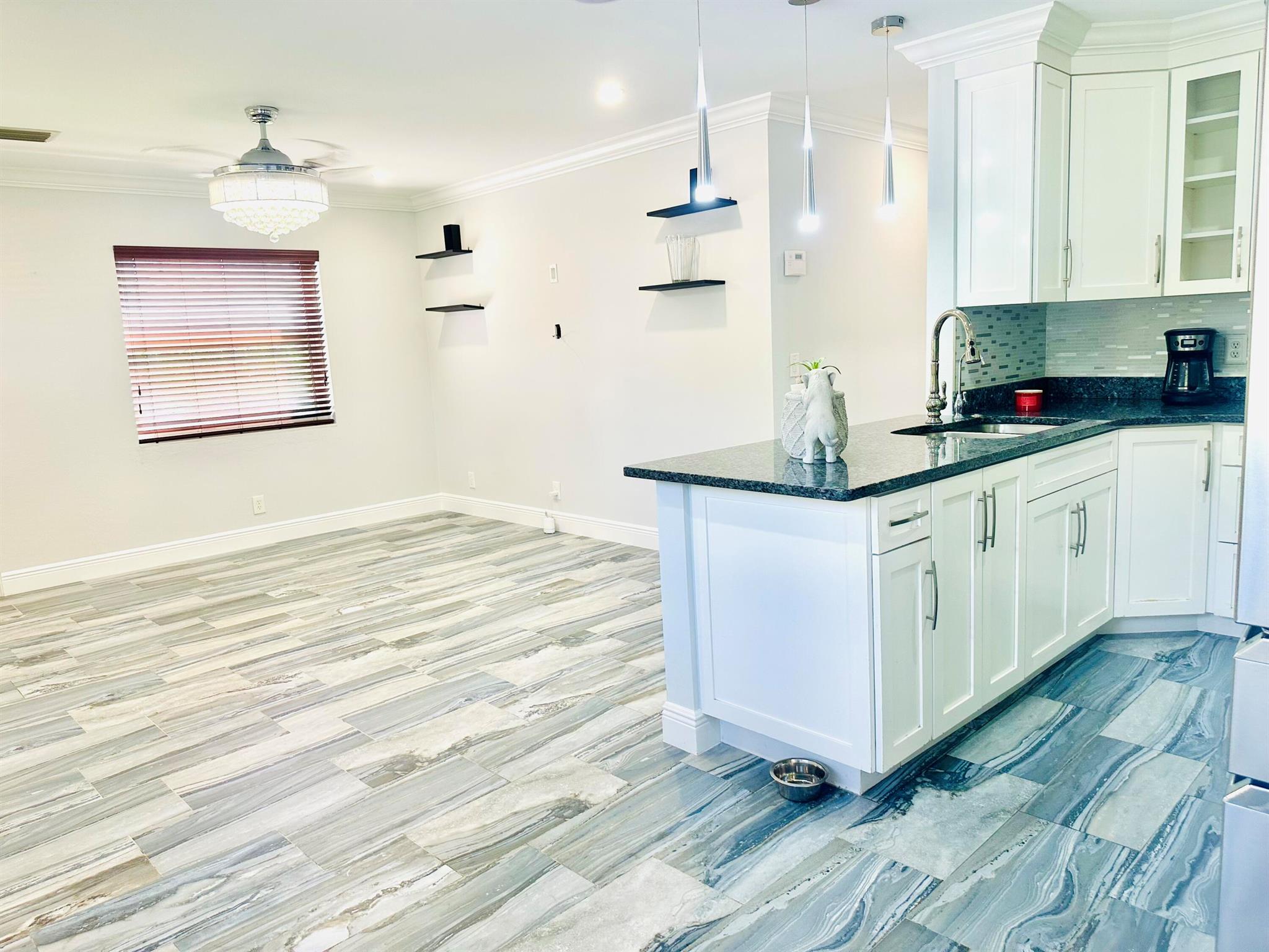 JUPITER RIVER ESTATES ADD - Residential Lease