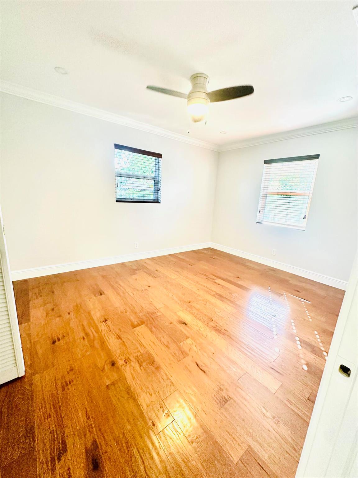 JUPITER RIVER ESTATES ADD - Residential Lease