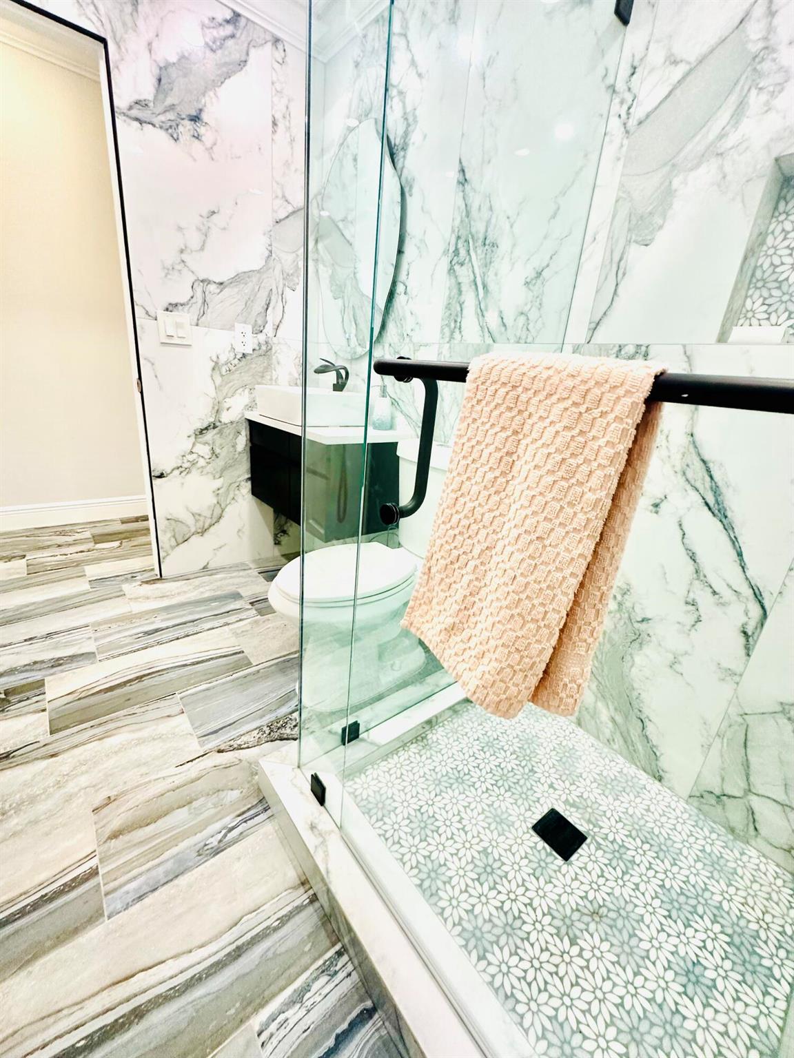 JUPITER RIVER ESTATES ADD - Residential Lease