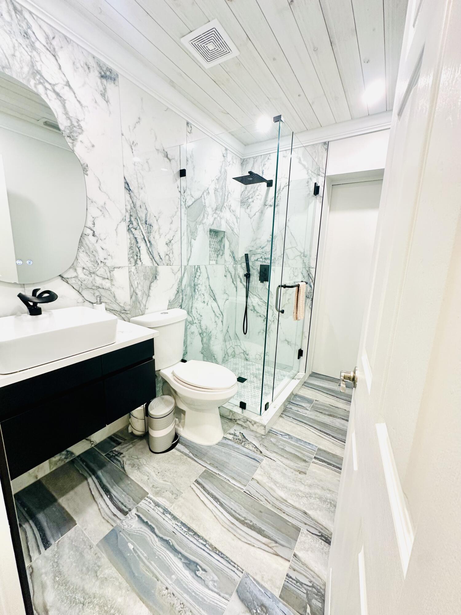 JUPITER RIVER ESTATES ADD - Residential Lease