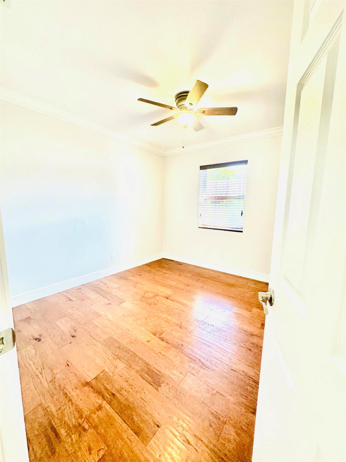 JUPITER RIVER ESTATES ADD - Residential Lease