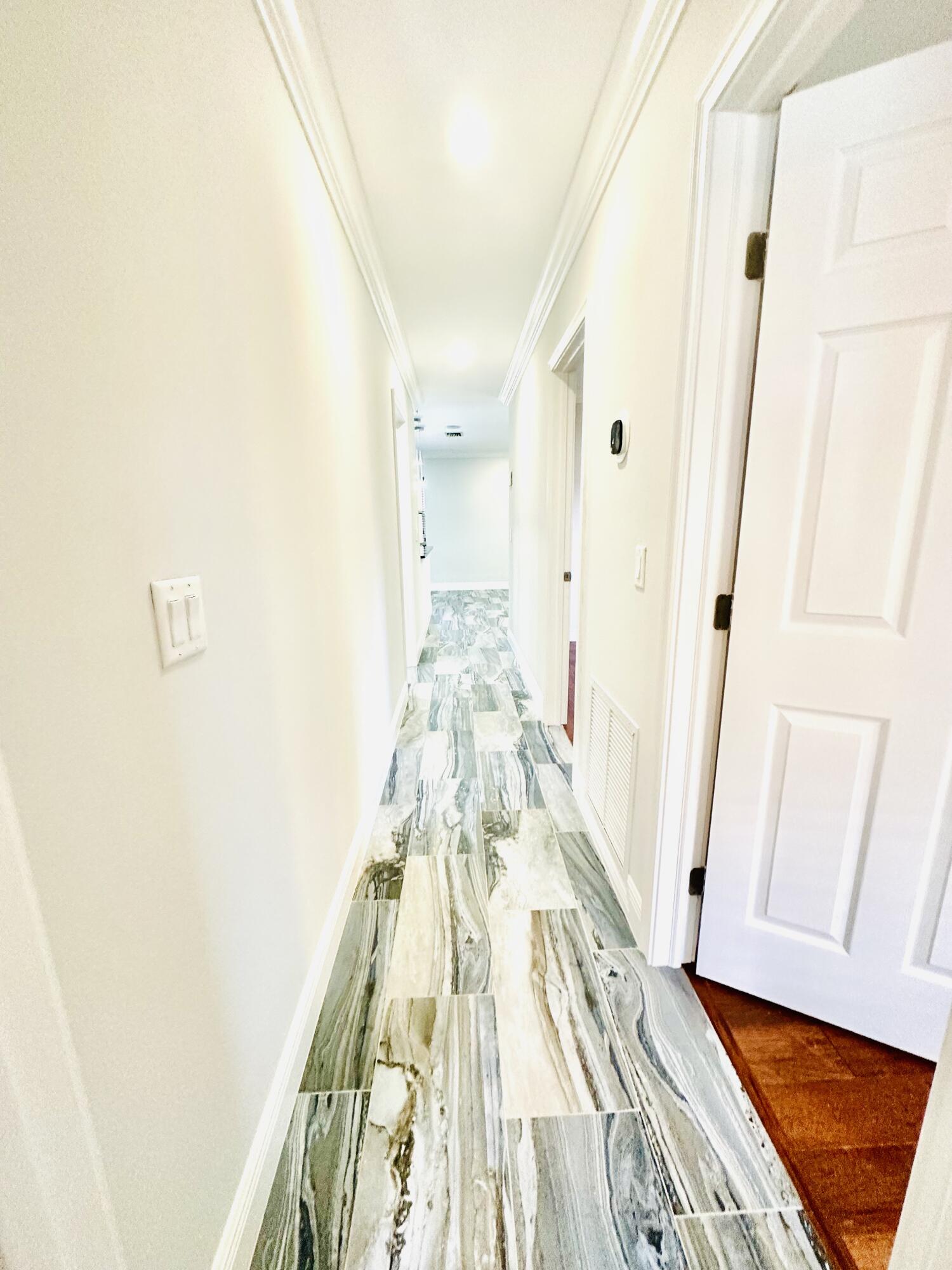 JUPITER RIVER ESTATES ADD - Residential Lease