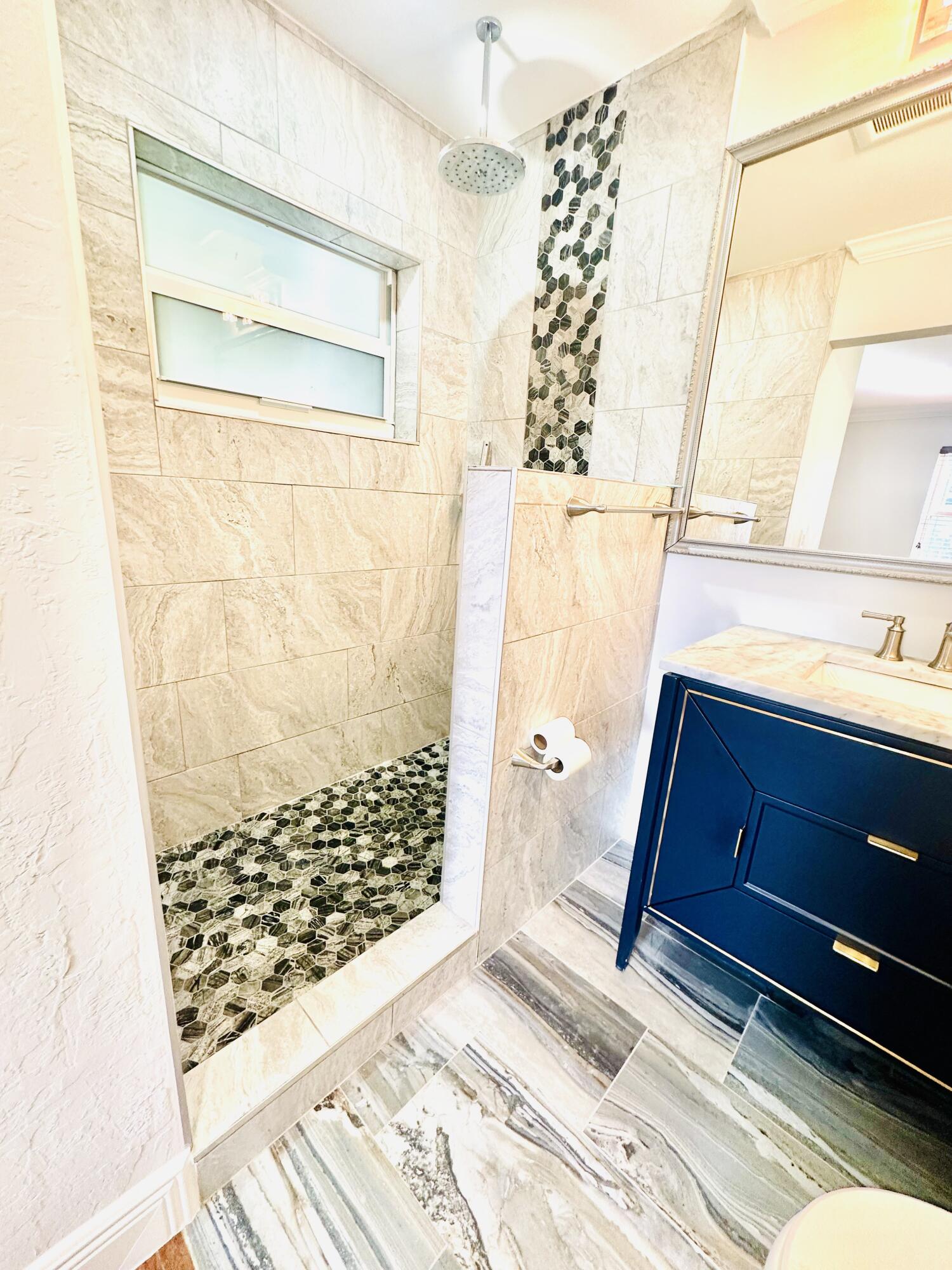 JUPITER RIVER ESTATES ADD - Residential Lease