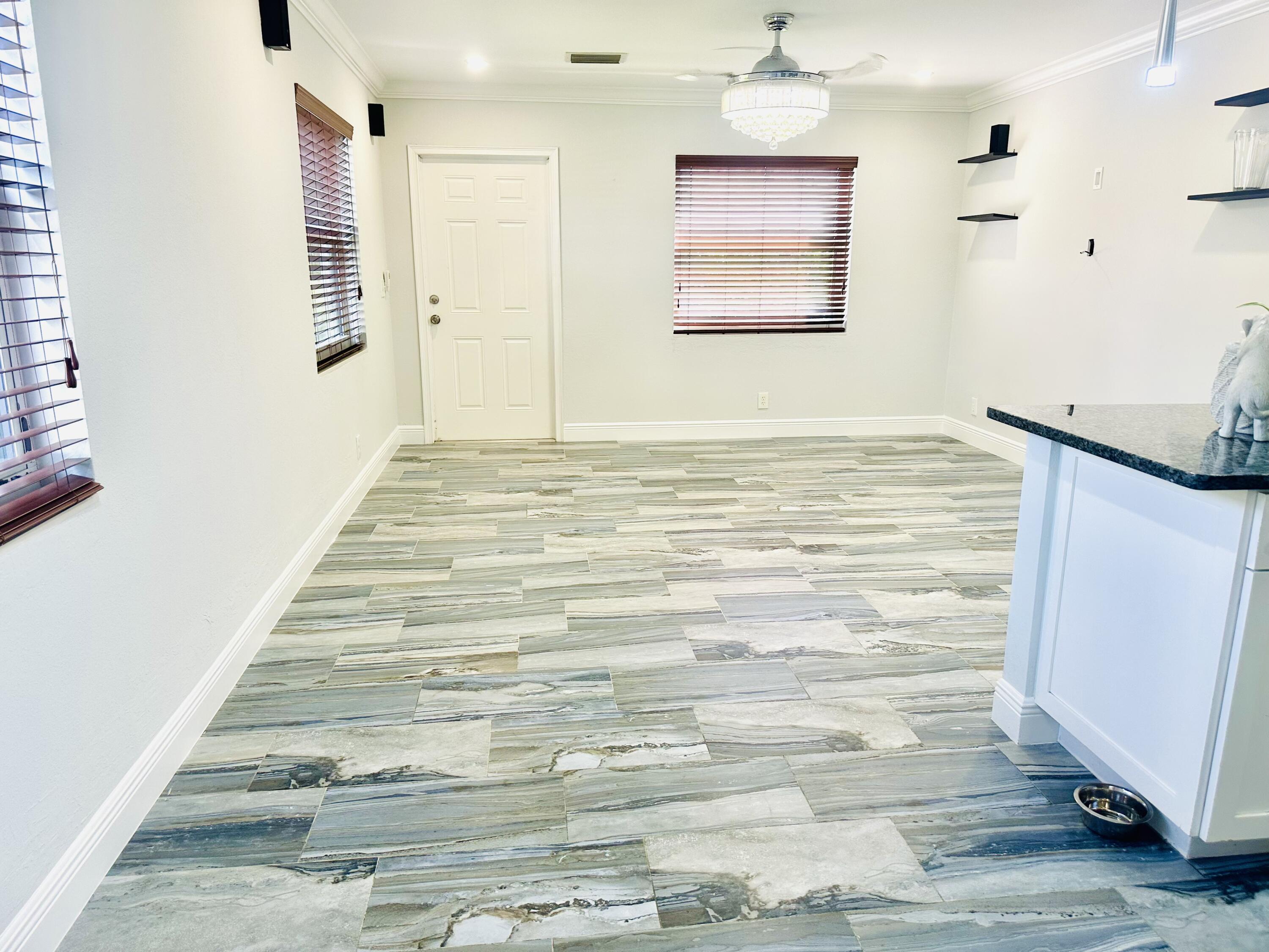 JUPITER RIVER ESTATES ADD - Residential Lease