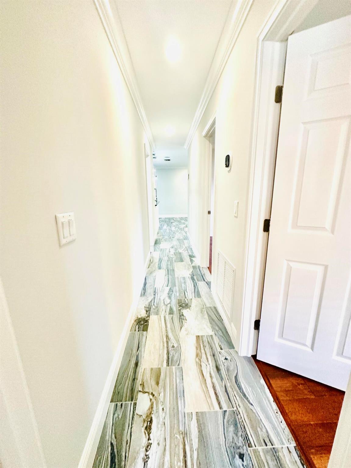 JUPITER RIVER ESTATES ADD - Residential Lease