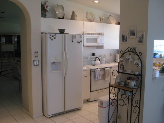 WATERWAYS AT DELRAY PH 3 - Residential