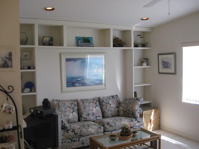 WATERWAYS AT DELRAY PH 3 - Residential