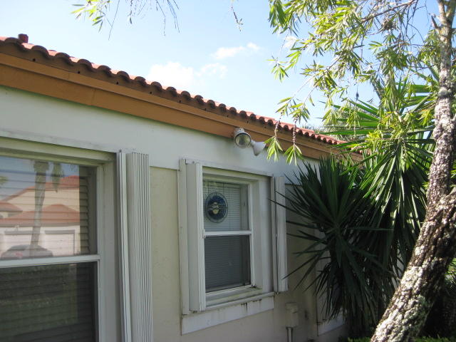 WATERWAYS AT DELRAY PH 3 - Residential