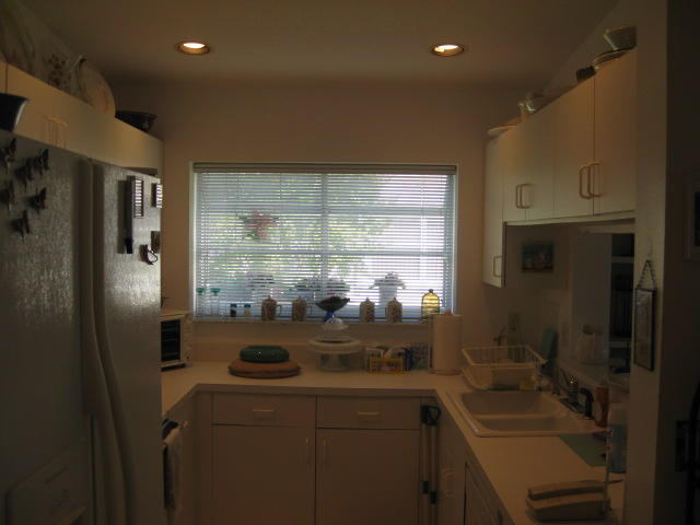 WATERWAYS AT DELRAY PH 3 - Residential