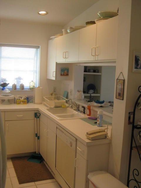 WATERWAYS AT DELRAY PH 3 - Residential