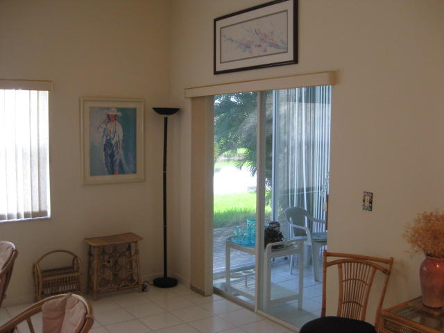 WATERWAYS AT DELRAY PH 3 - Residential