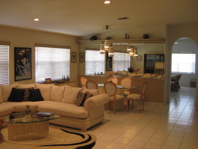 WATERWAYS AT DELRAY PH 3 - Residential