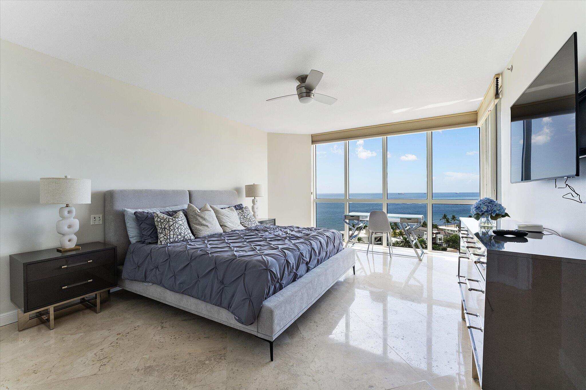 3100 N Ocean Boulevard 1508