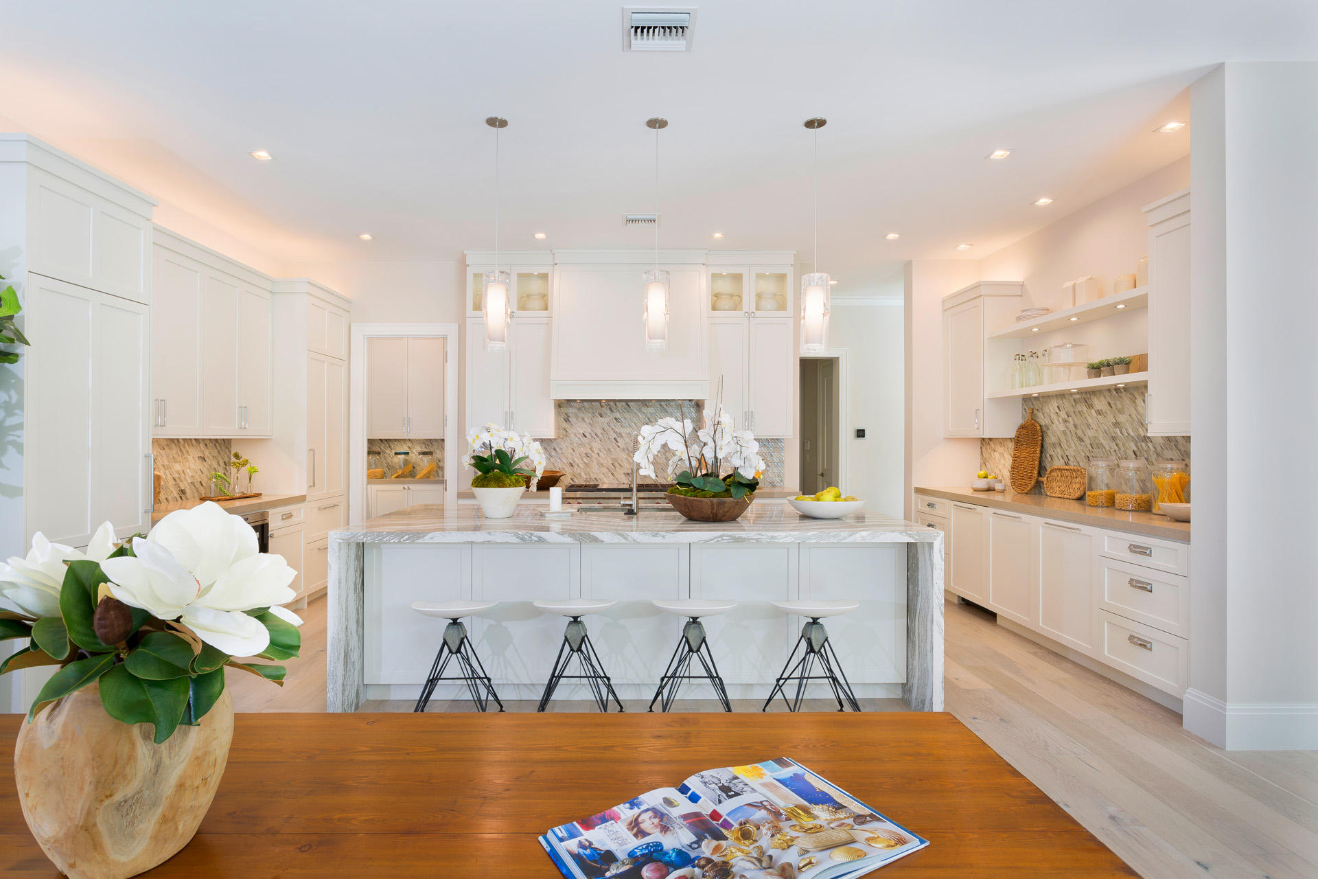 SEASPRAY ESTATES DELRAY BCH - Residential