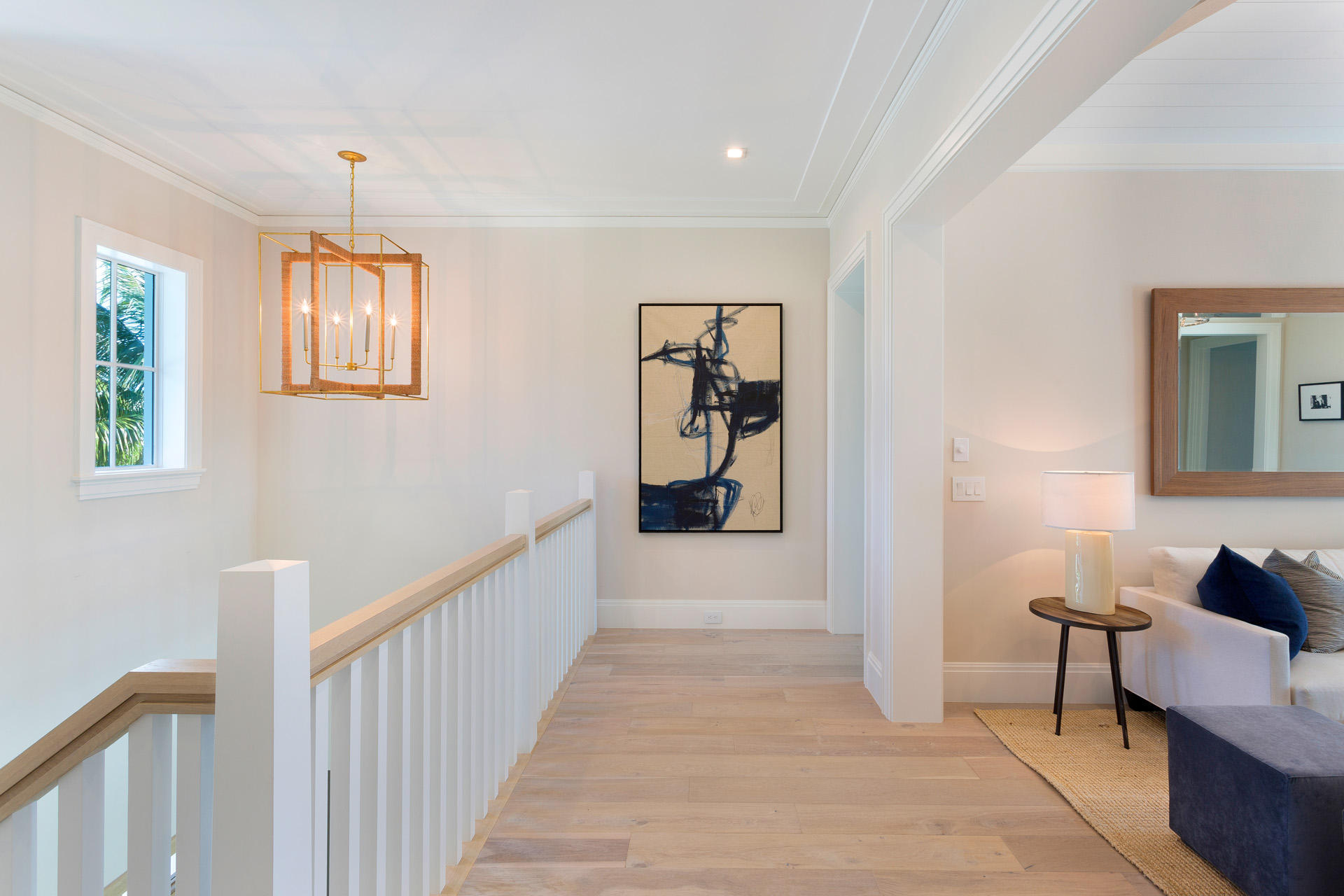 SEASPRAY ESTATES DELRAY BCH - Residential