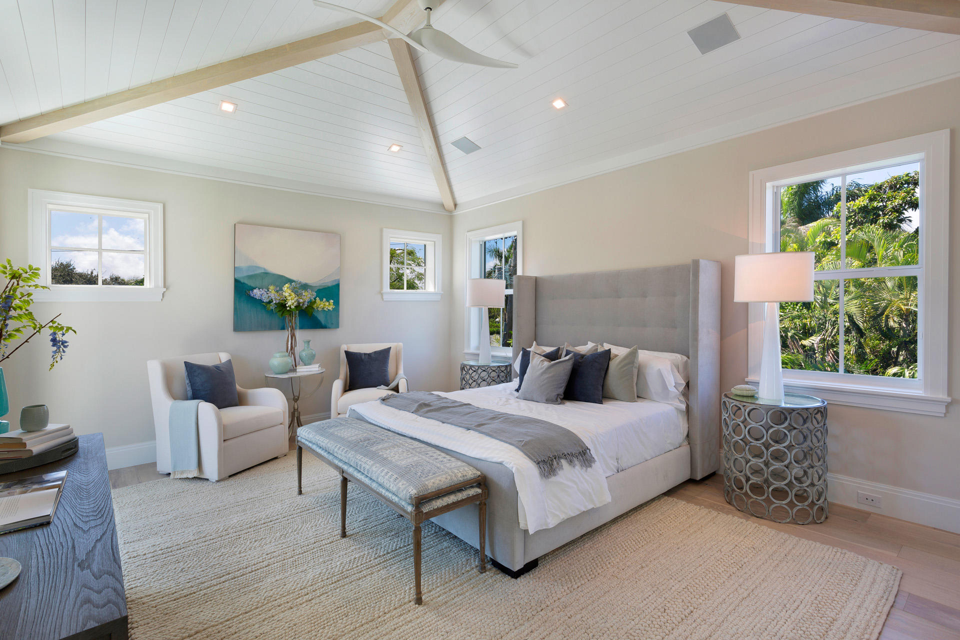 SEASPRAY ESTATES DELRAY BCH - Residential