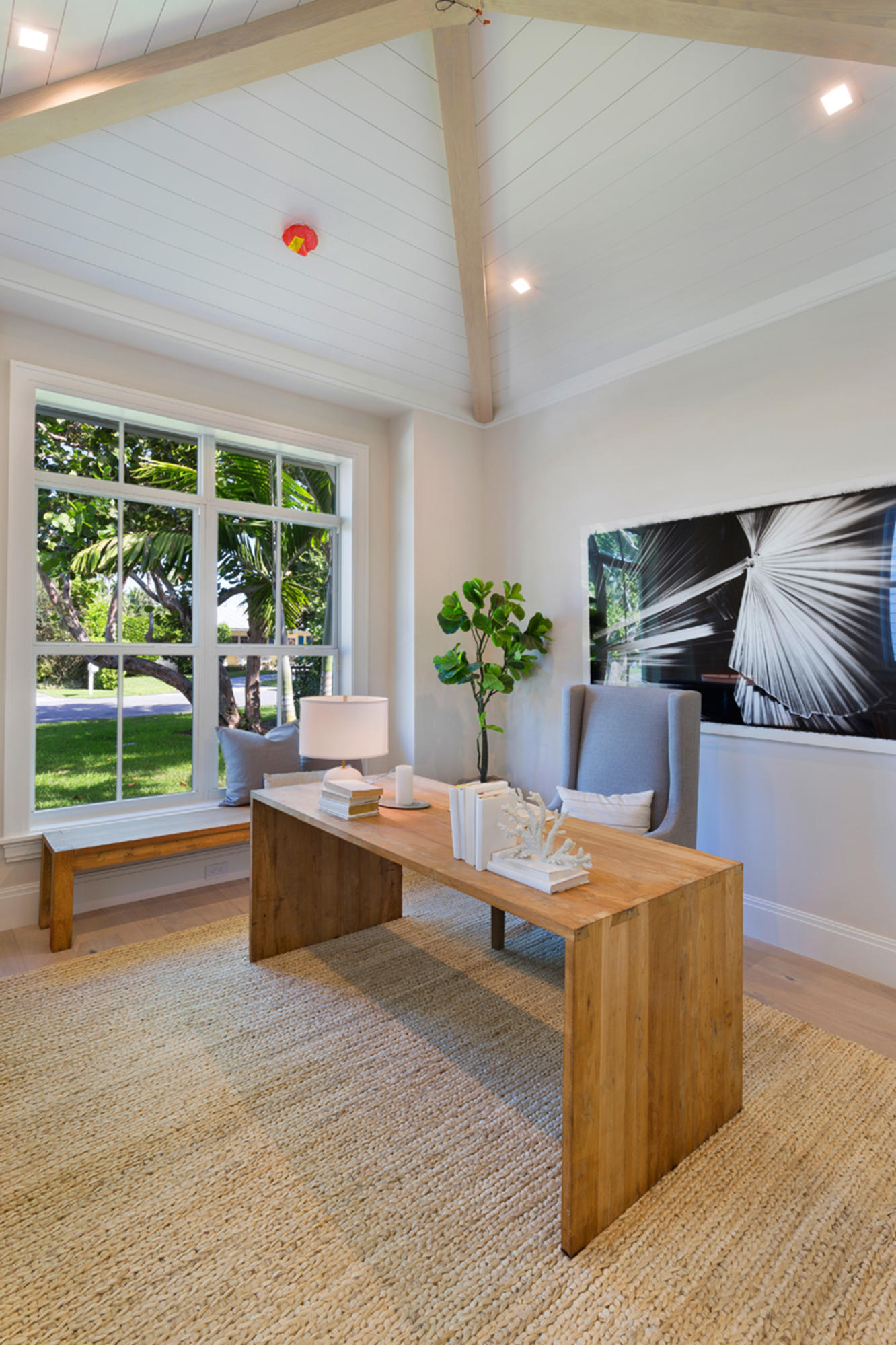 SEASPRAY ESTATES DELRAY BCH - Residential