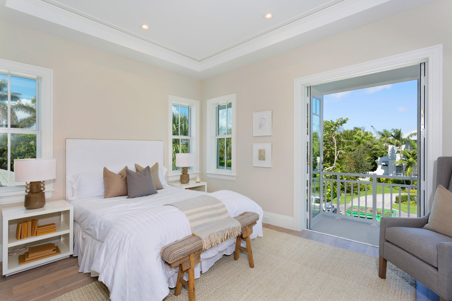 SEASPRAY ESTATES DELRAY BCH - Residential