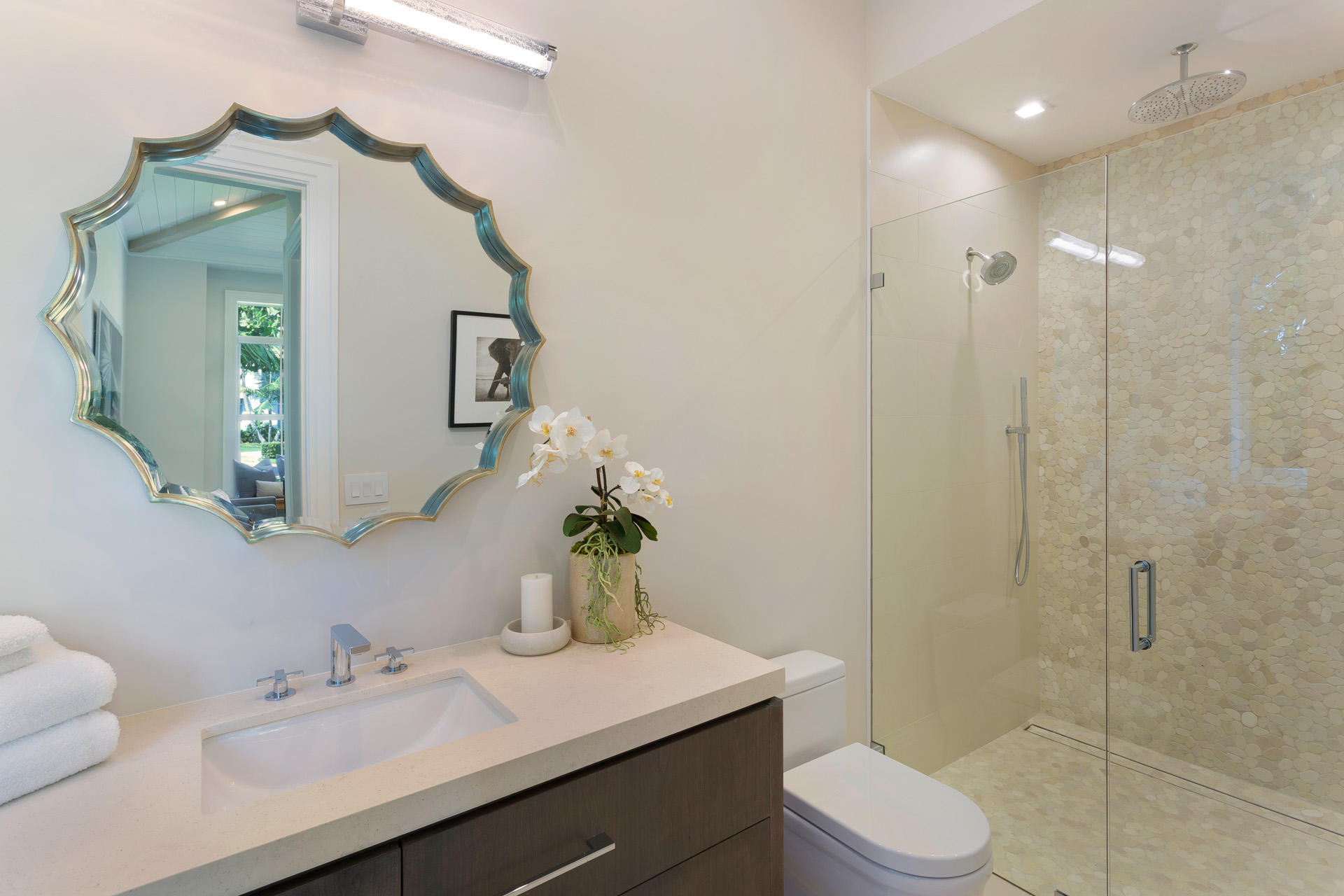 SEASPRAY ESTATES DELRAY BCH - Residential