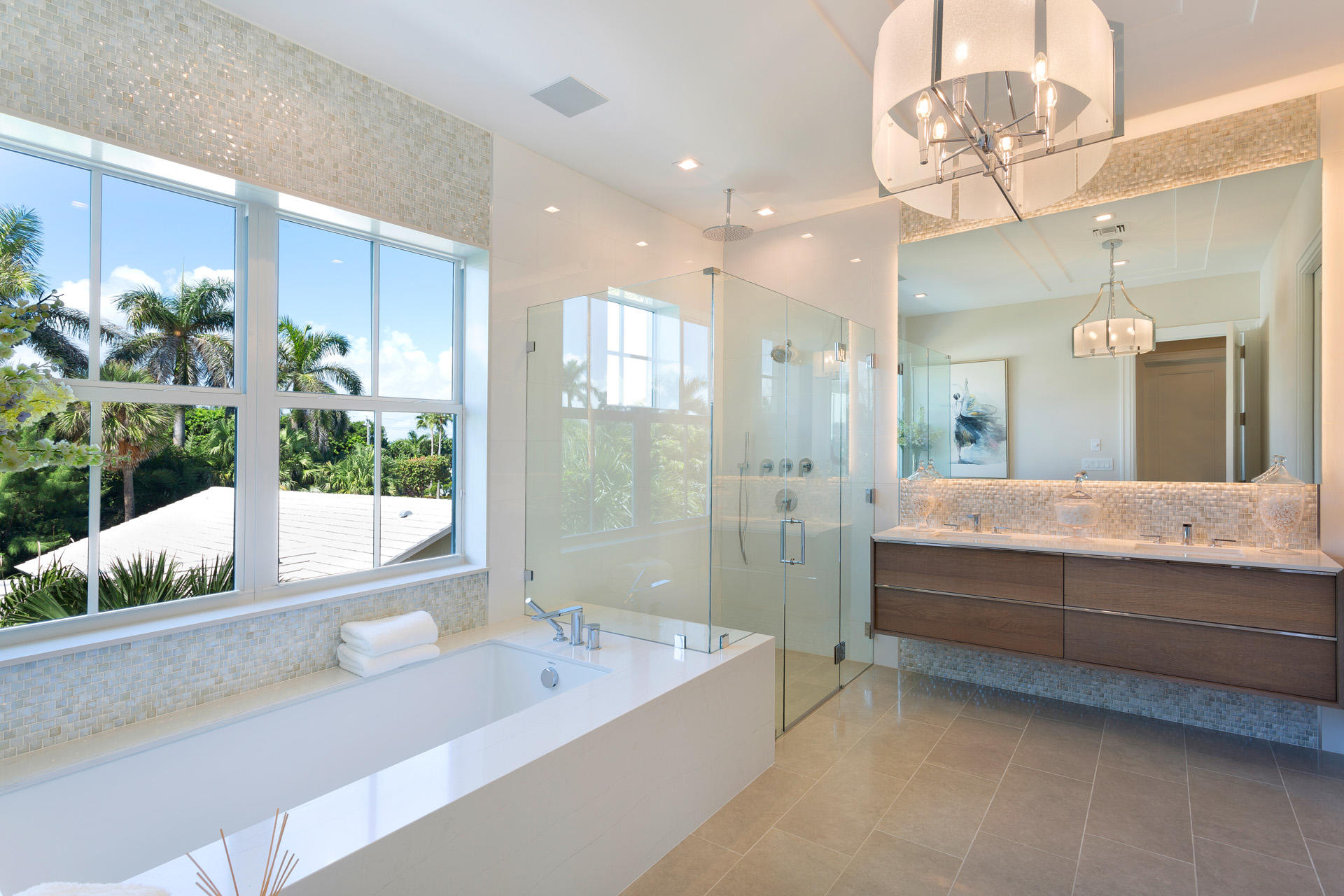 SEASPRAY ESTATES DELRAY BCH - Residential