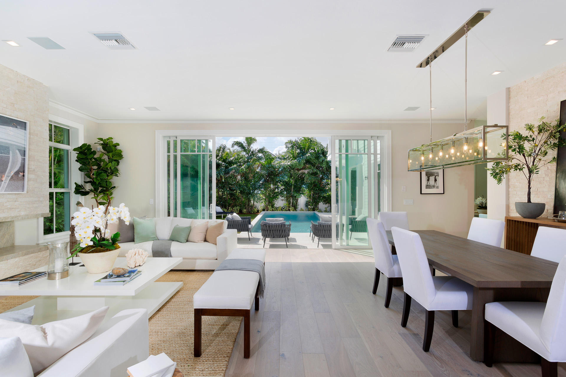 SEASPRAY ESTATES DELRAY BCH - Residential