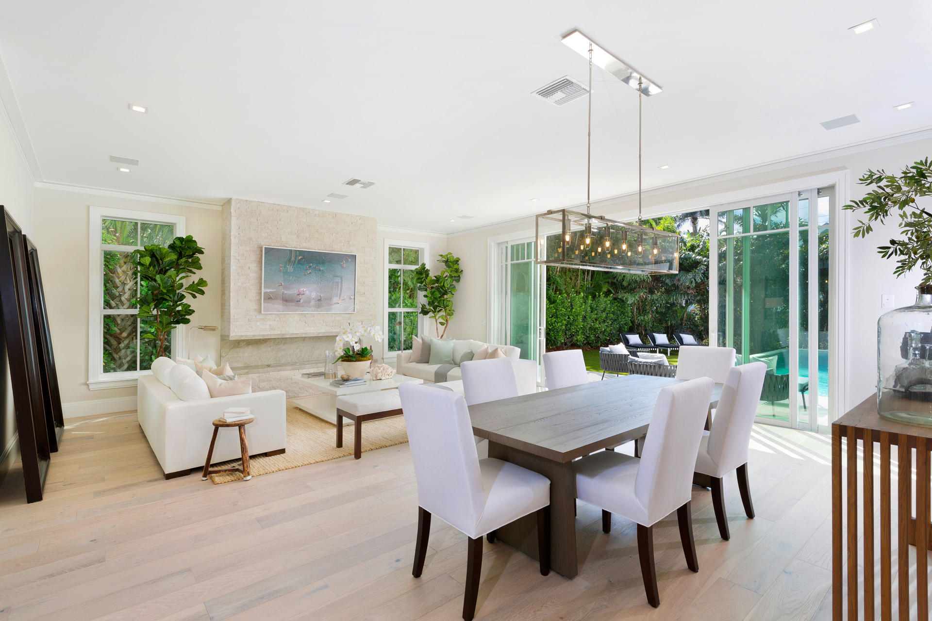 SEASPRAY ESTATES DELRAY BCH - Residential