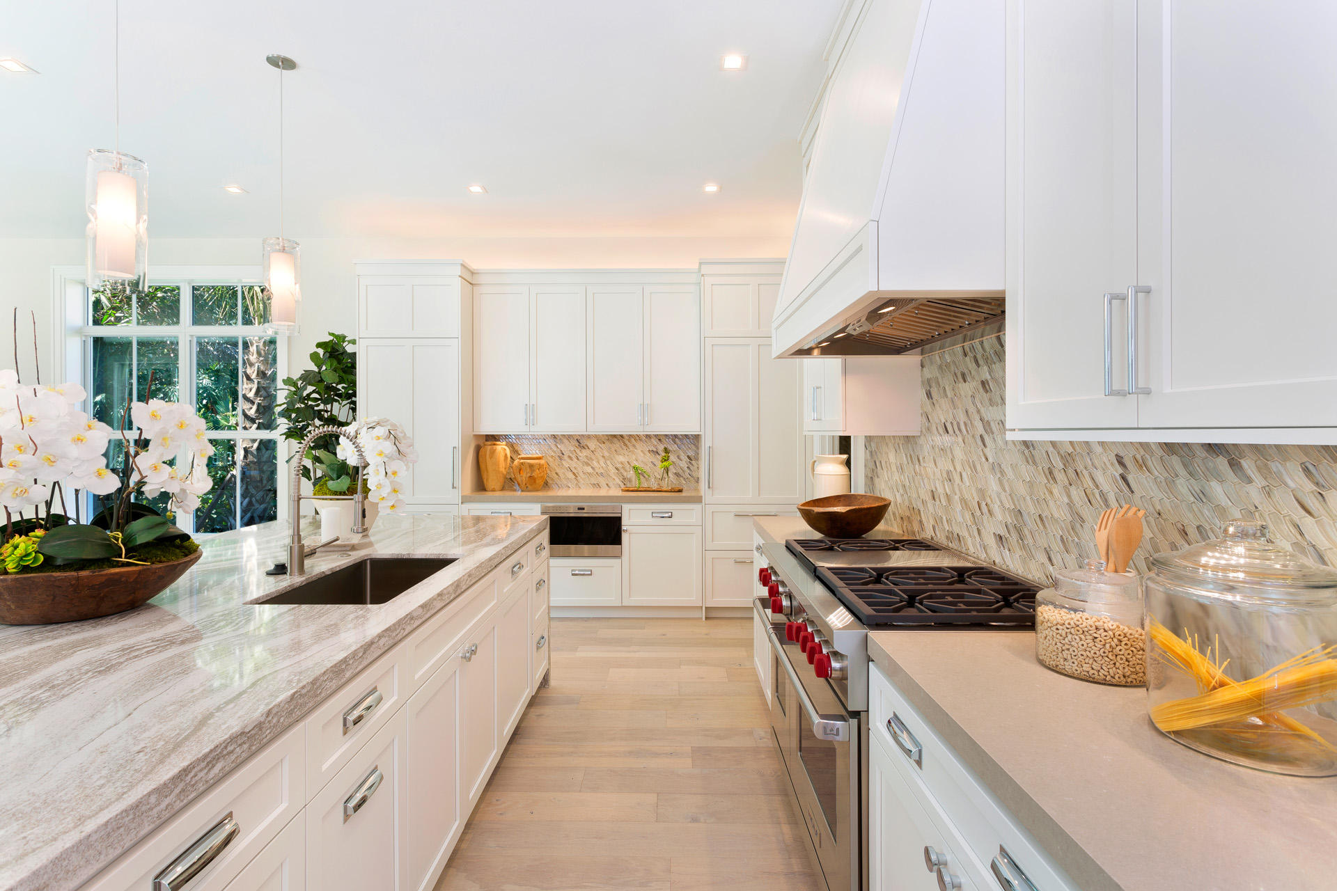 SEASPRAY ESTATES DELRAY BCH - Residential