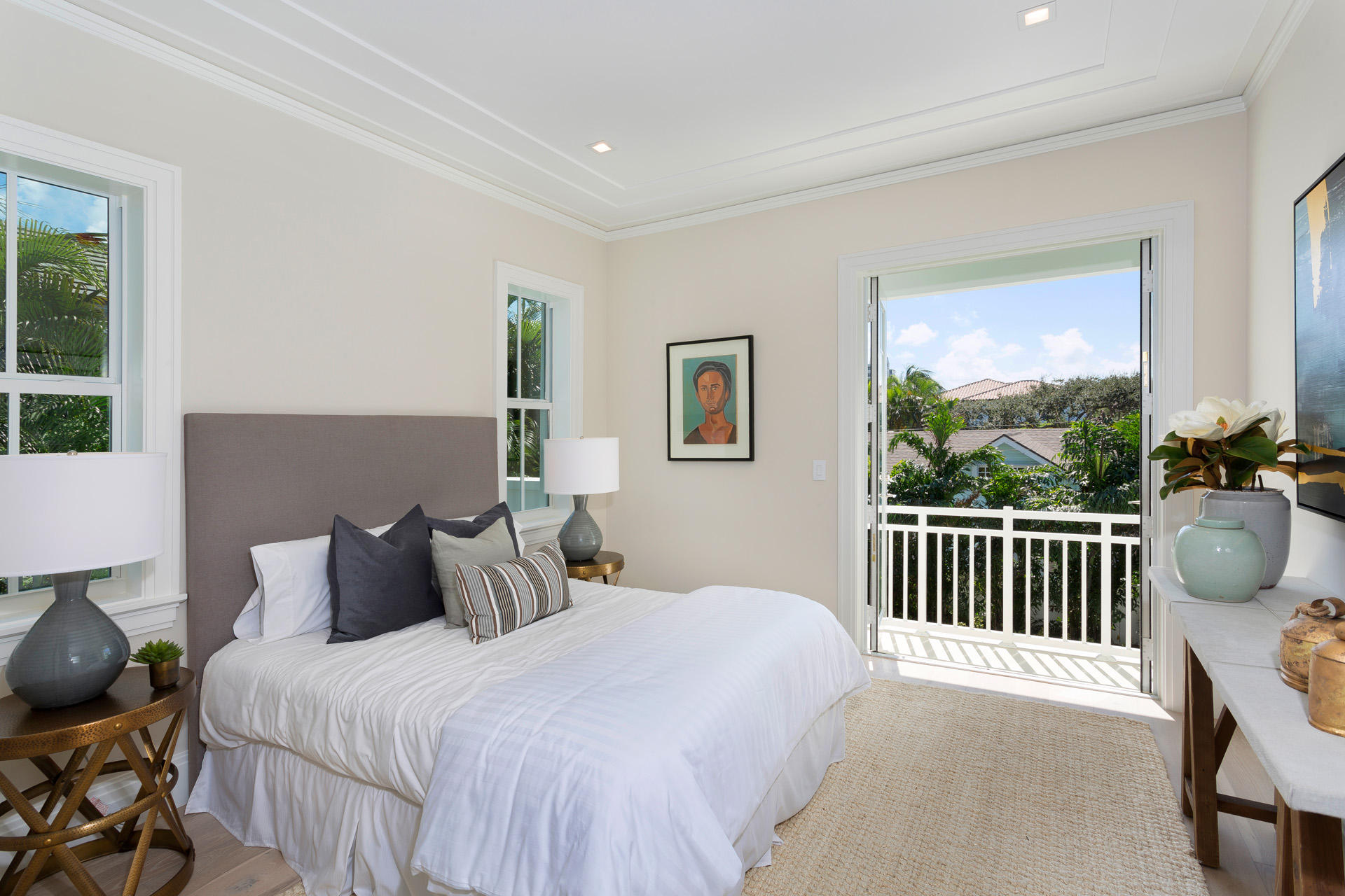 SEASPRAY ESTATES DELRAY BCH - Residential