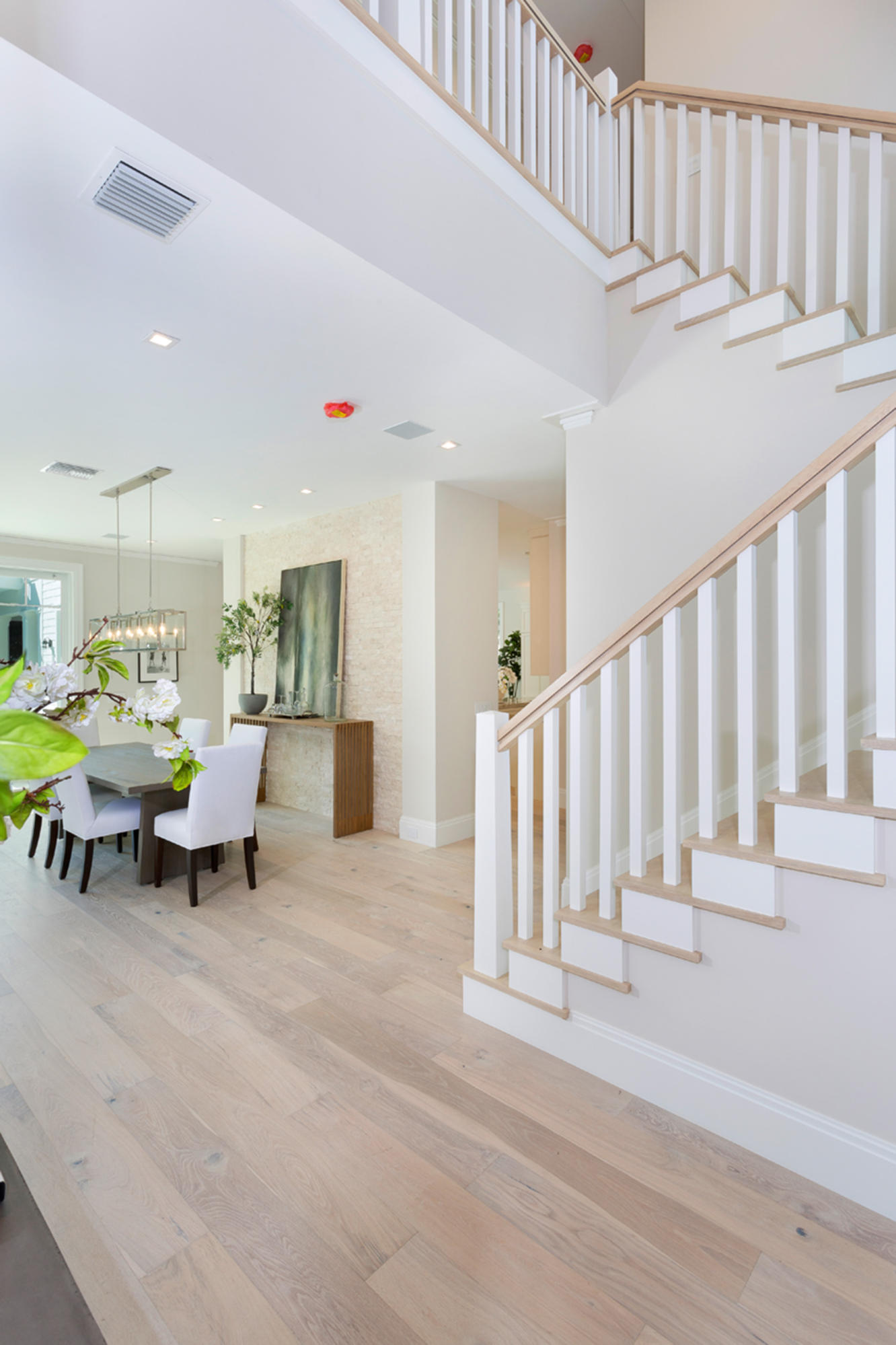 SEASPRAY ESTATES DELRAY BCH - Residential