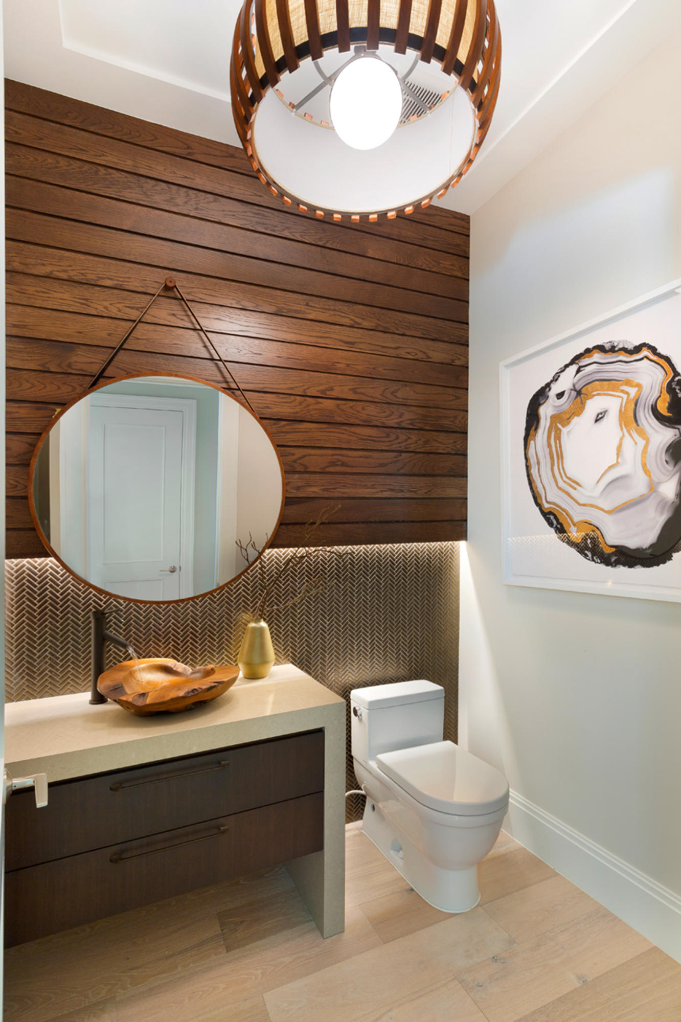 SEASPRAY ESTATES DELRAY BCH - Residential