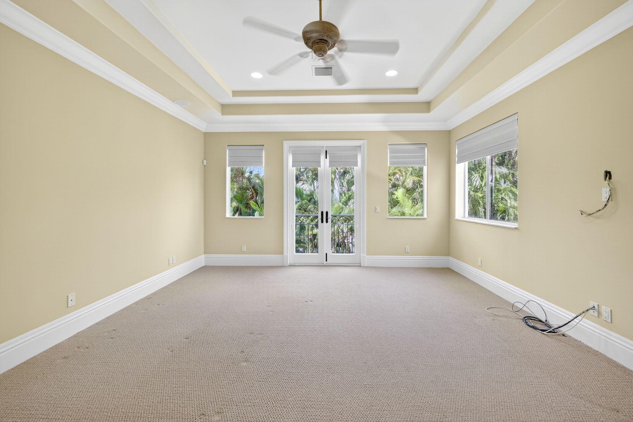 OCEAN COVE - Residential