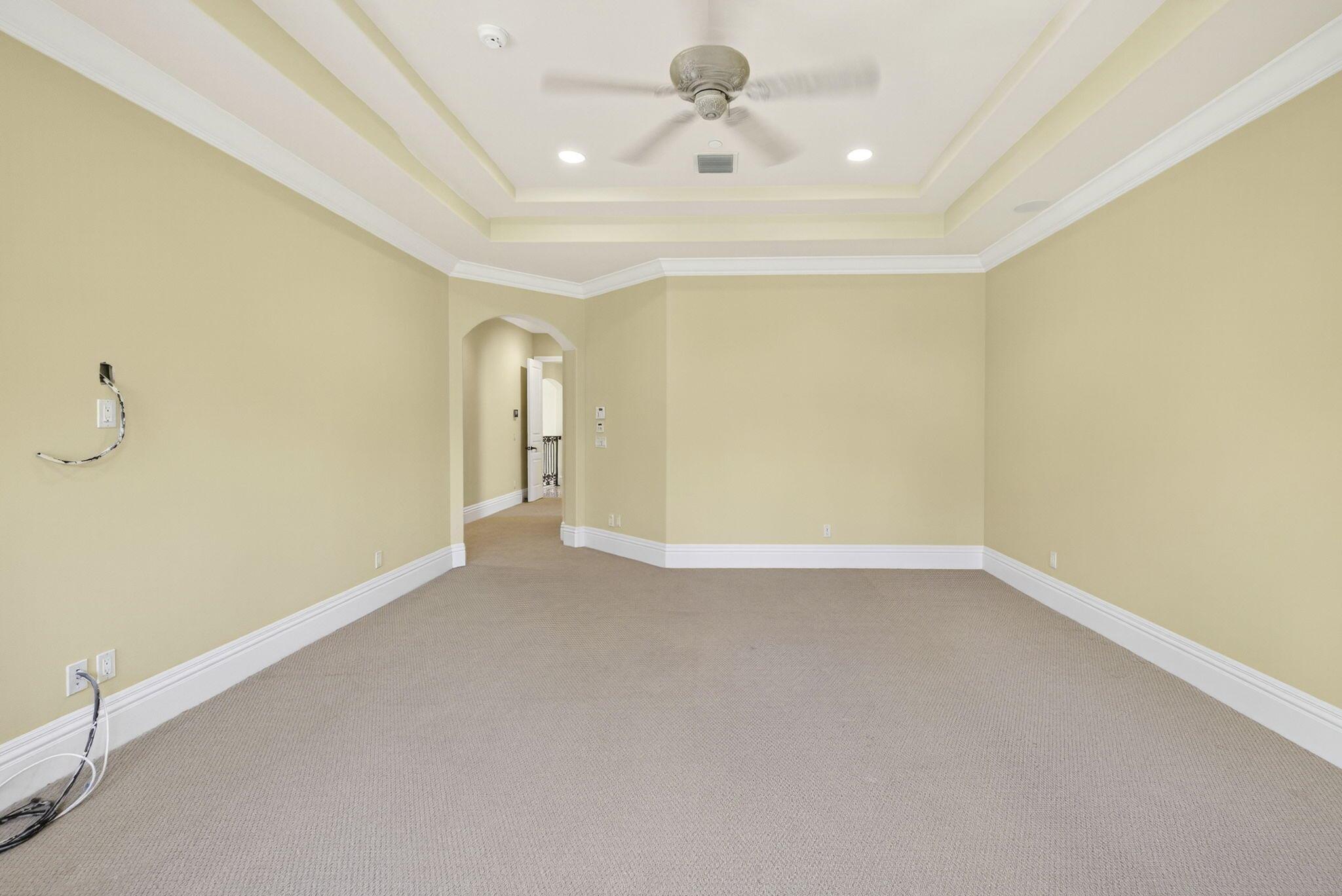 OCEAN COVE - Residential