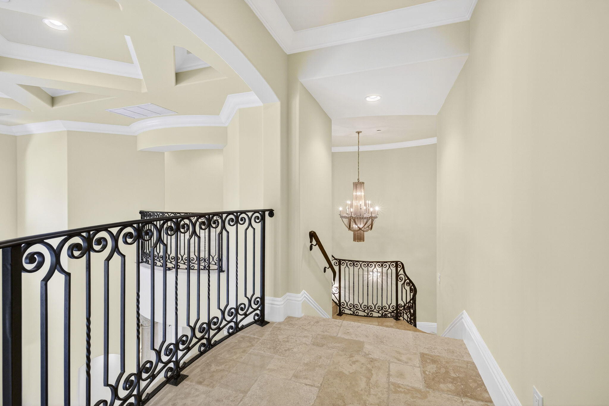 OCEAN COVE - Residential