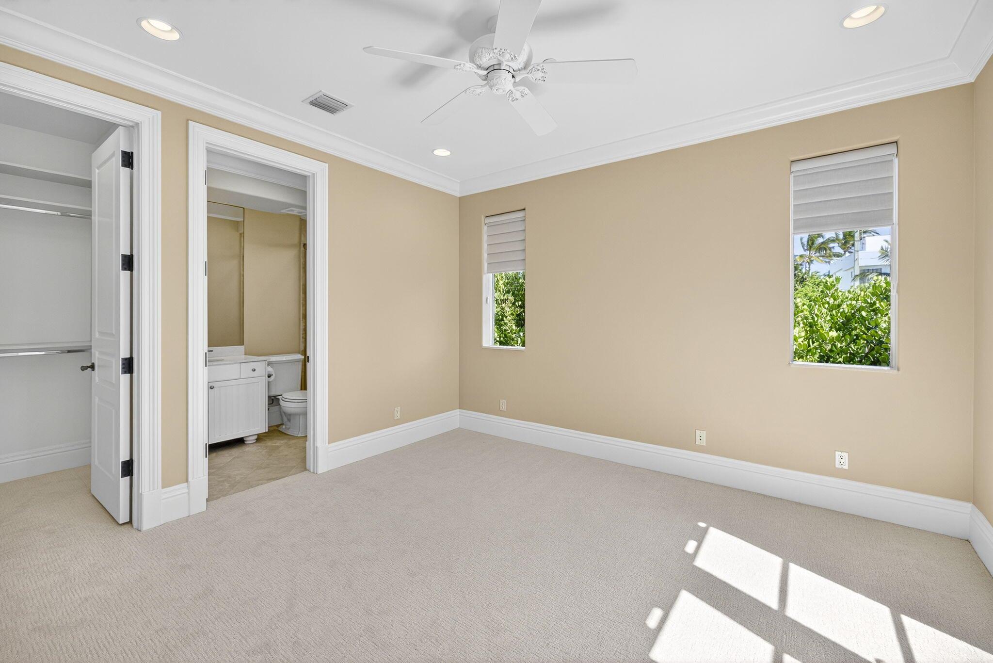 OCEAN COVE - Residential