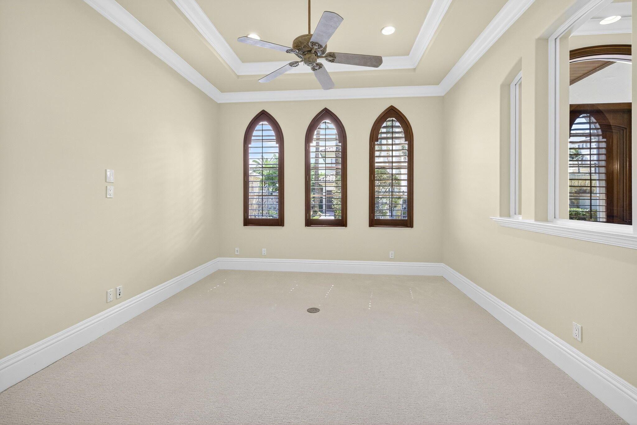 OCEAN COVE - Residential