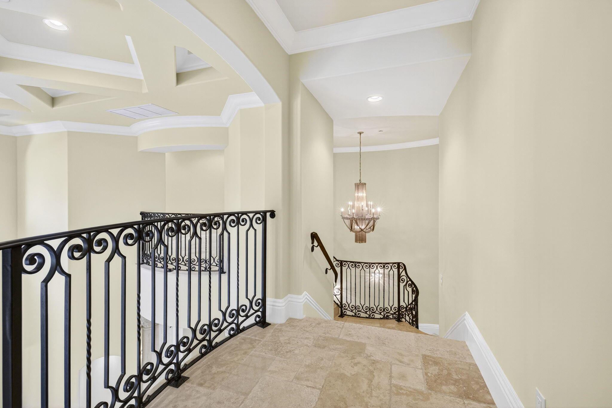 OCEAN COVE - Residential