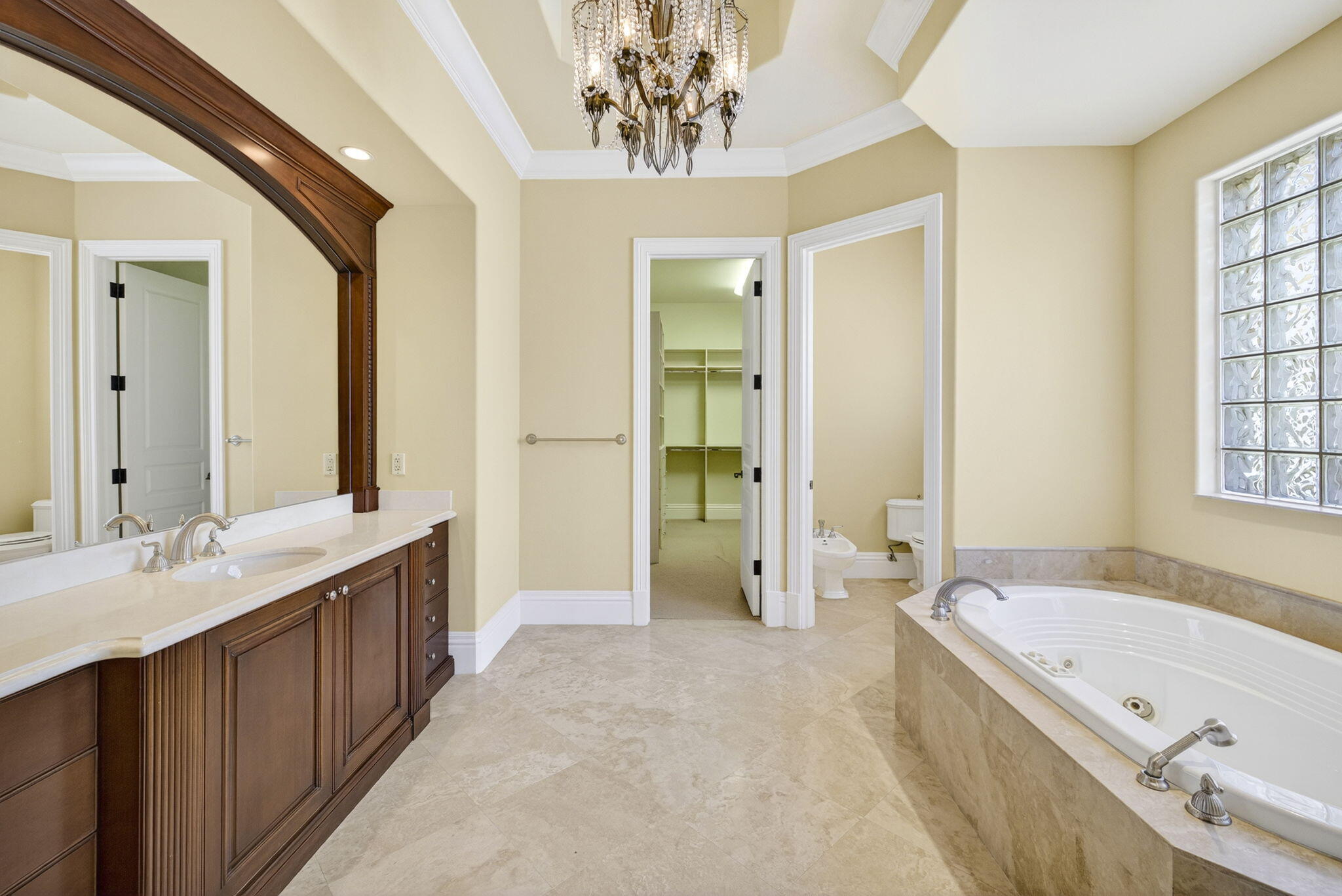 OCEAN COVE - Residential