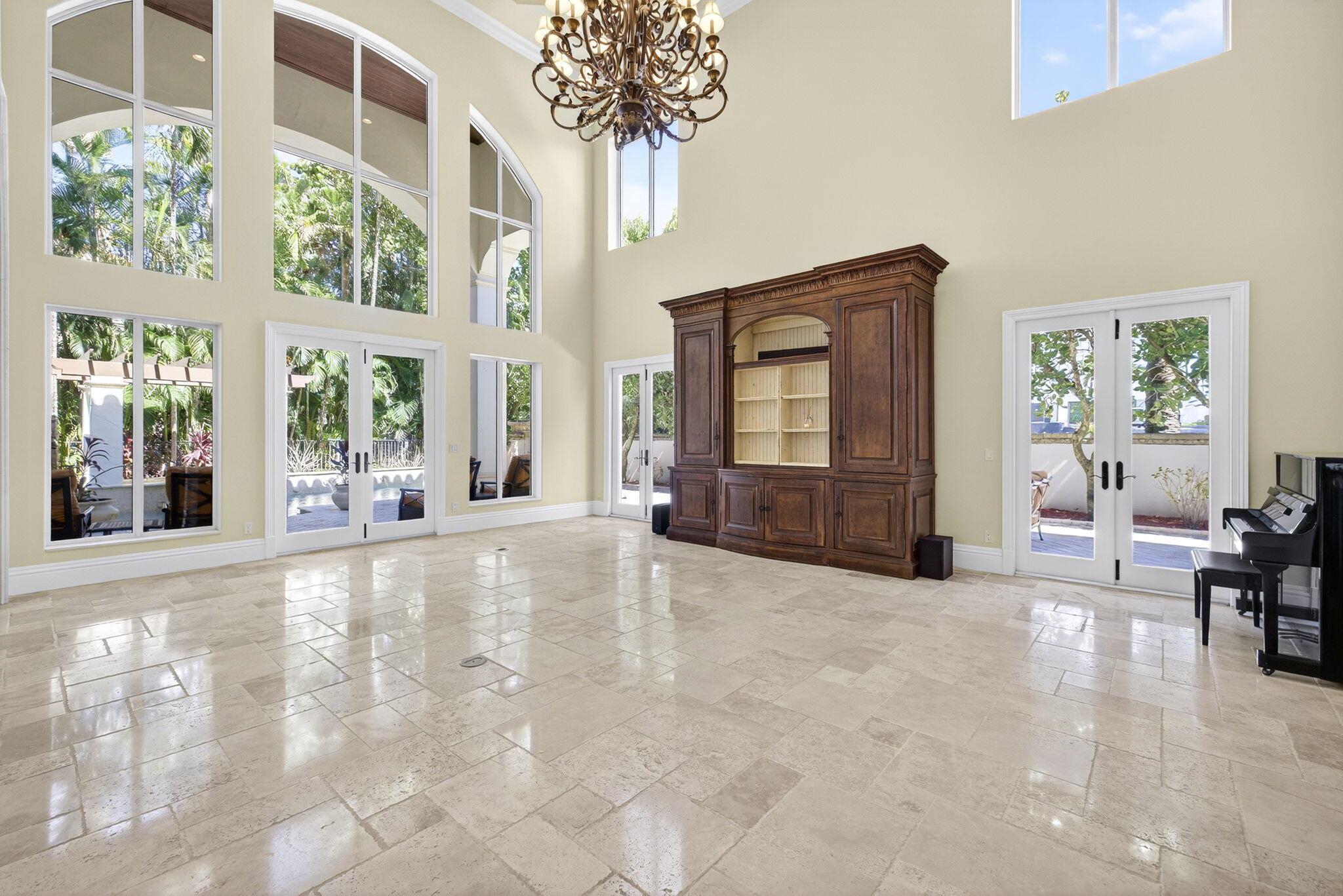 OCEAN COVE - Residential