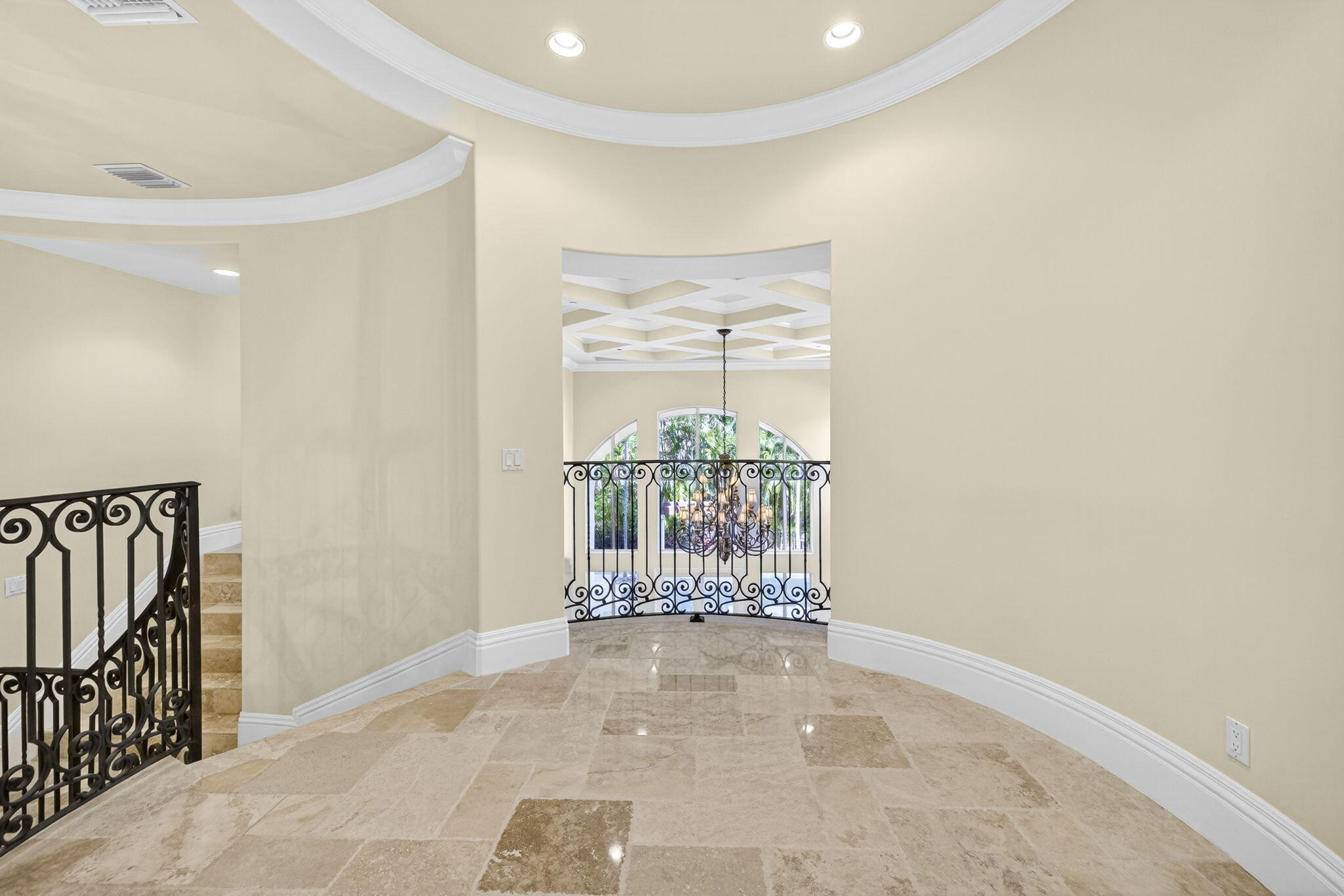 OCEAN COVE - Residential