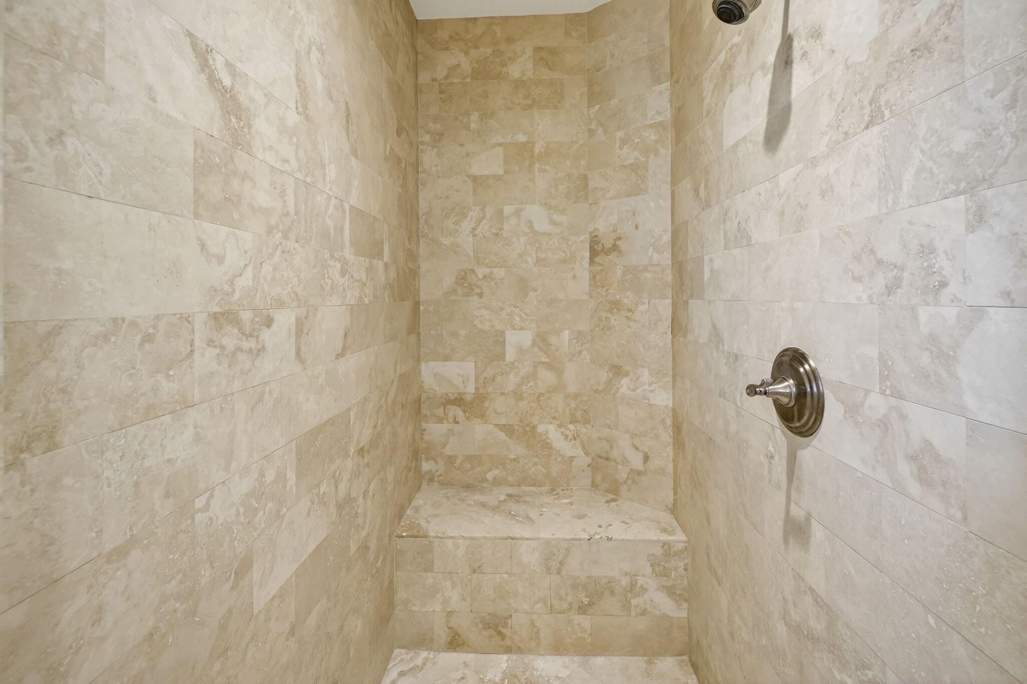 OCEAN COVE - Residential