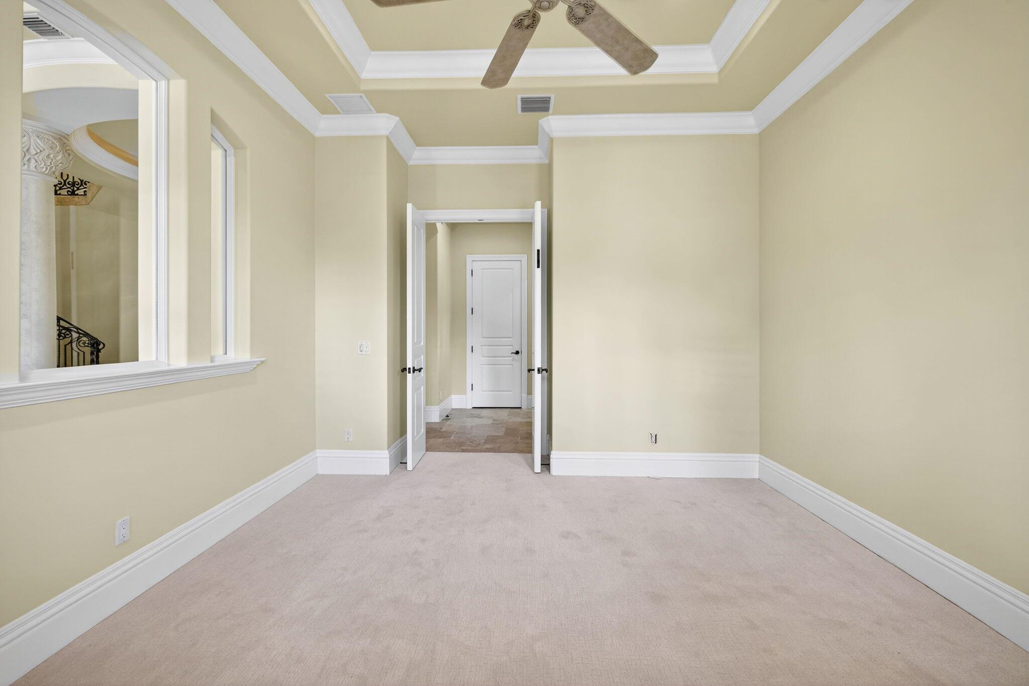 OCEAN COVE - Residential