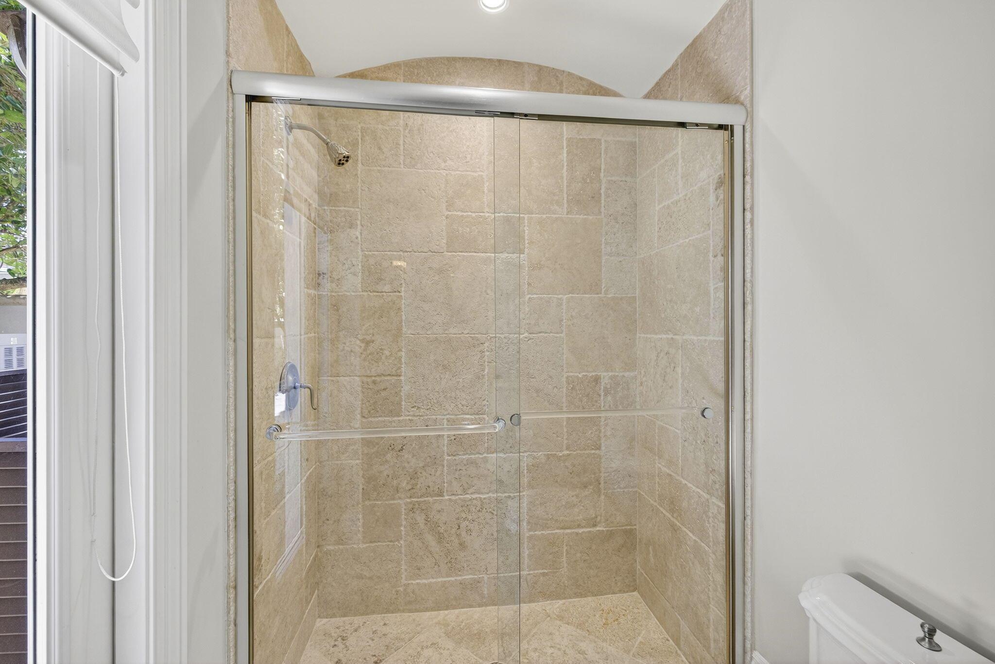 OCEAN COVE - Residential