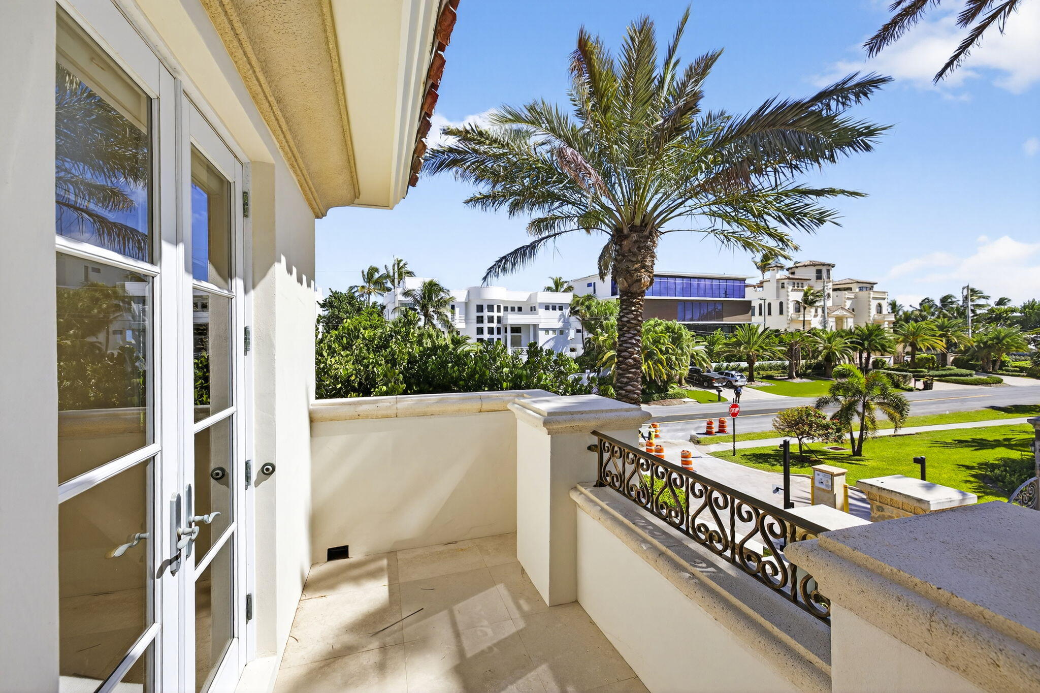 OCEAN COVE - Residential