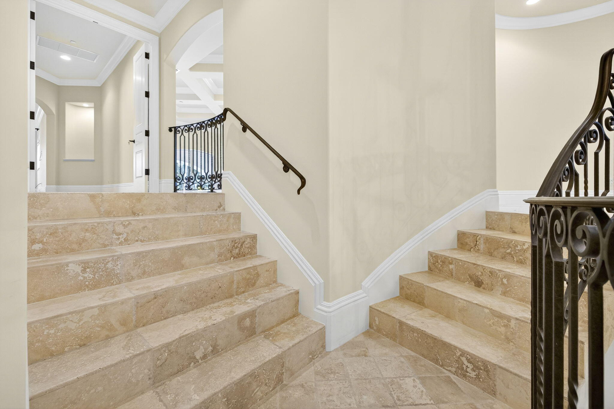 OCEAN COVE - Residential