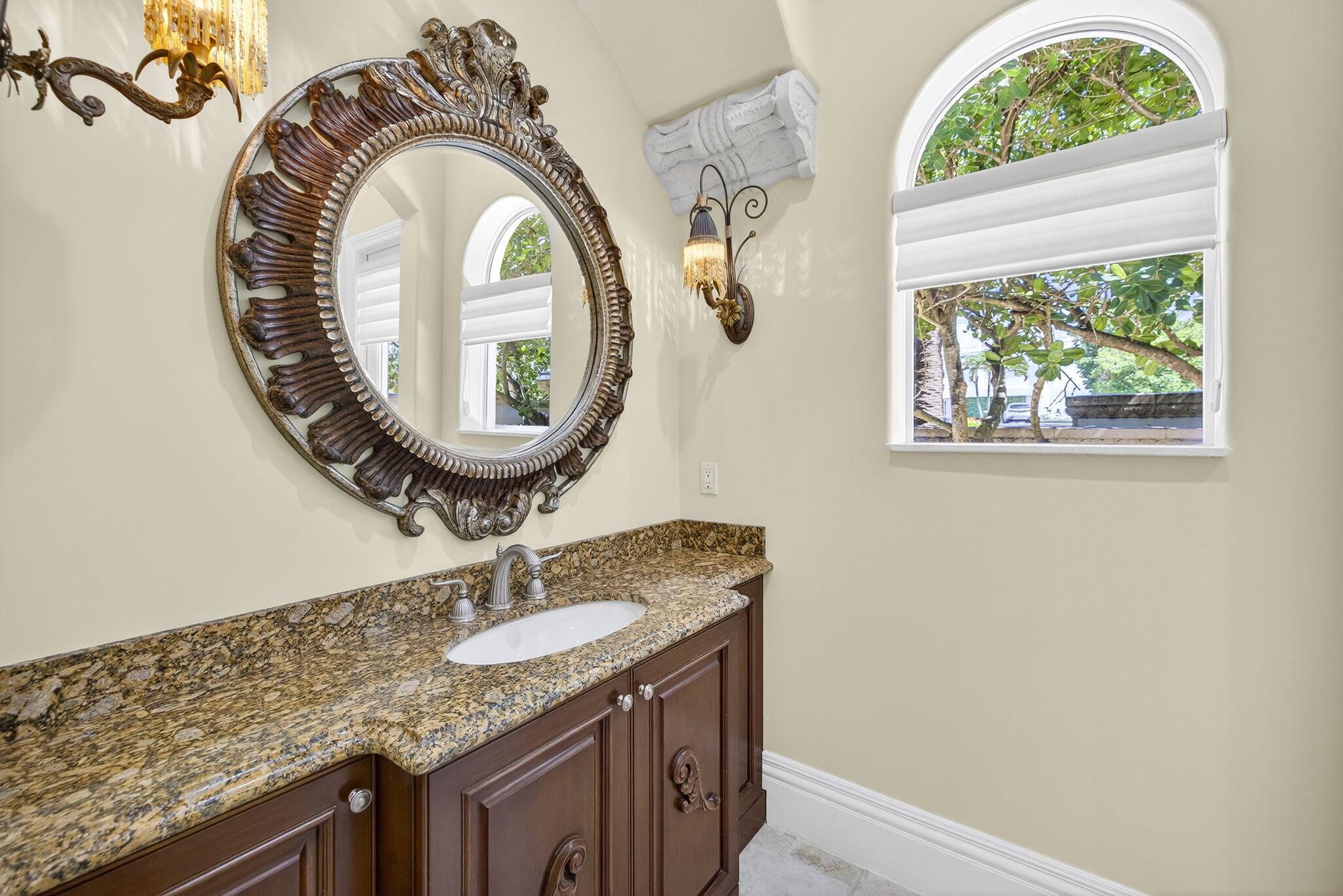 OCEAN COVE - Residential