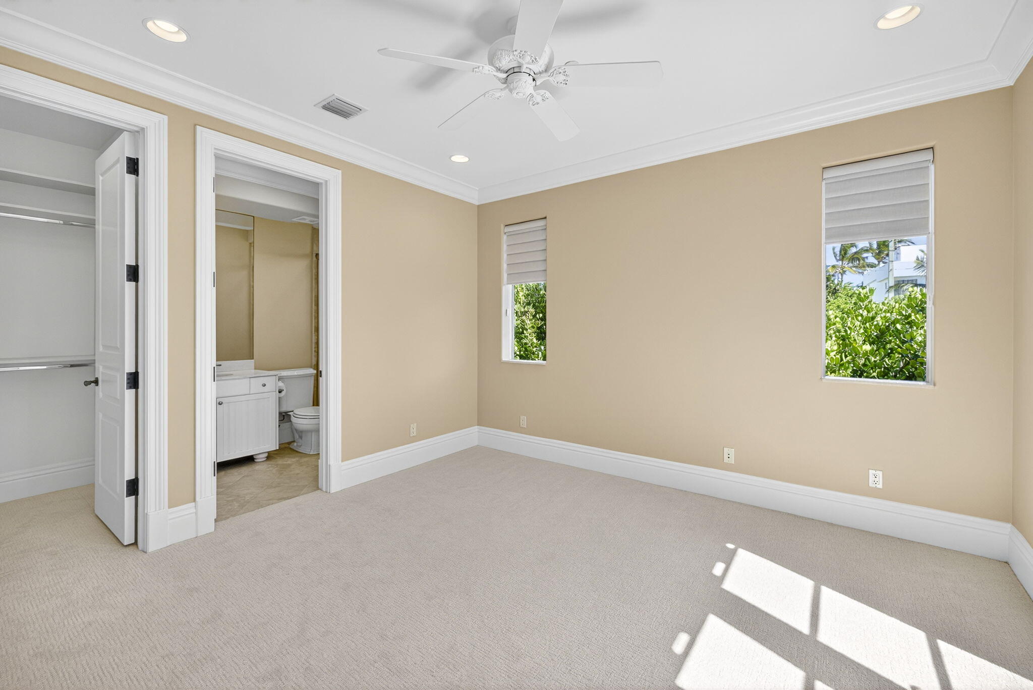 OCEAN COVE - Residential