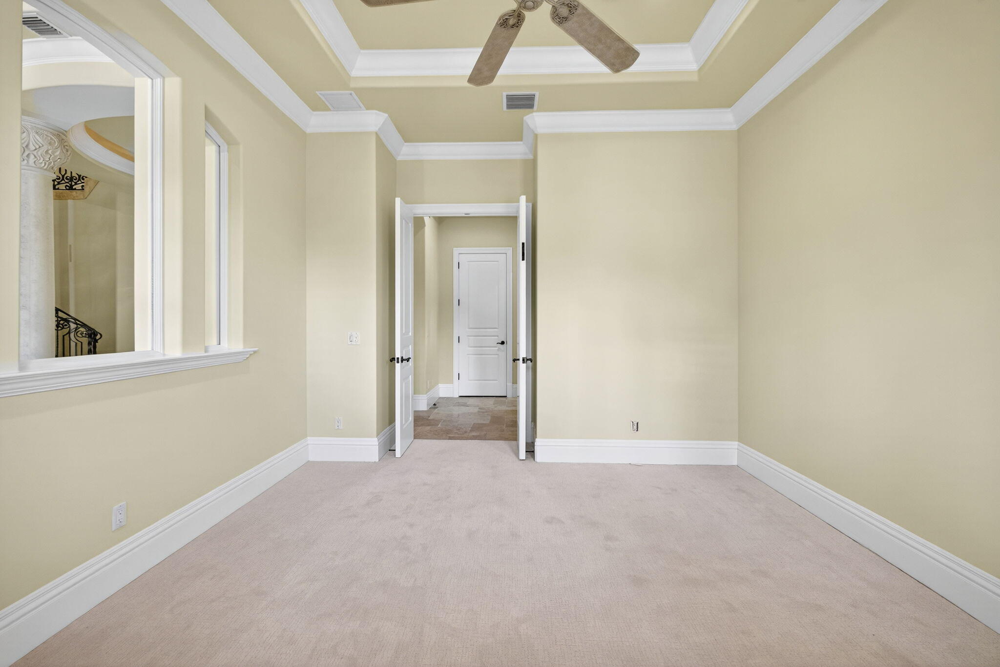 OCEAN COVE - Residential